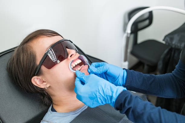 Best 24-Hour Emergency Dentist in Purcellville, VA