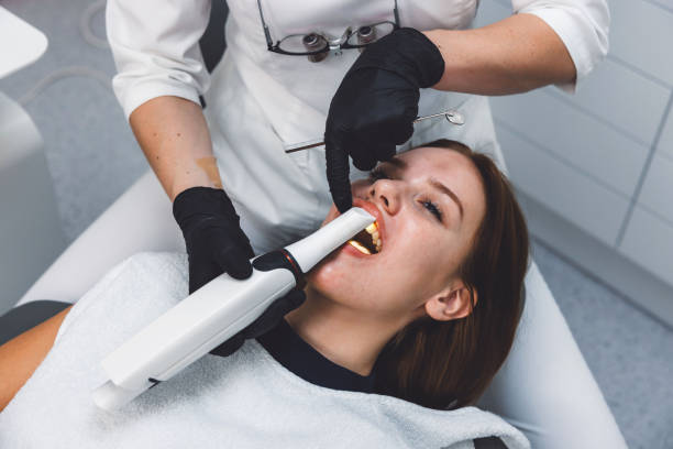 Best Emergency Treatment for Toothache in Purcellville, VA
